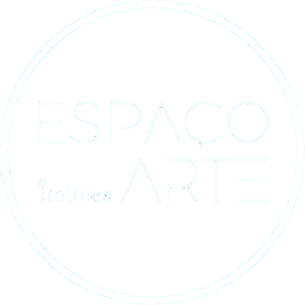Espaço Arte Italínea Móveis Planejados
